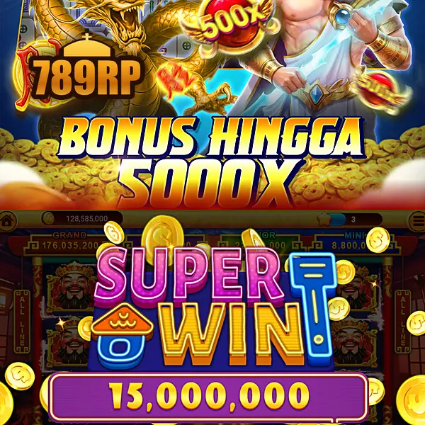 789rp APK Resmi Unduh